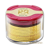 PCGS-graded Austrian Philharmonic 1oz 2016 MS69