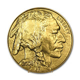 American Buffalo 1oz (NGC graded) 2008 MS70