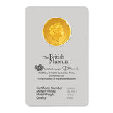 British-Museum-Roman-Gladiator-Helmet-box-back