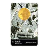 British-Museum-Roman-Gladiator-Helmet-box-front