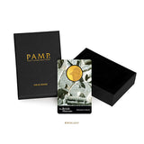 British-Museum-Roman-Gladiator-Helmet-box