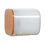 Canada-Maple-Leaf-Platinum-pack