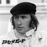 Sir Jackie Stewart 1kg $100 Gold Coin - Only Two Exist!