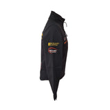 Team Rosland Soft Shell Racing Jacket