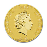 Star-Wars-Darth-Vader-back