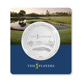 The Players Championship-CERTI PAMP 1.5oz AG Front