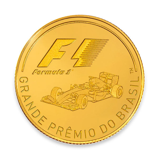 アイルトンセナ ゴールド色　ガレージキット　Ayrton Senna GK Ayrton Senna Gold Version GK Figure アイルトンセナゴールド