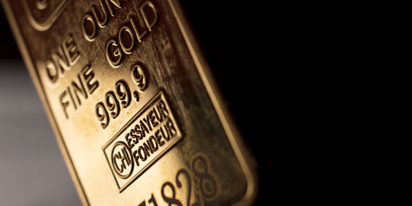 2024 Gold Price Targets and Market Dynamics