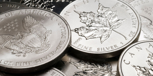 The Shining Allure of Silver: Why It's Worth Considering