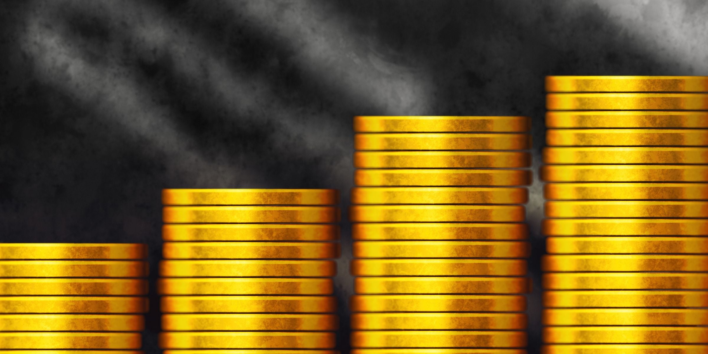 Unlocking the Power of Gold: The Potential Benefits Rosland Gold