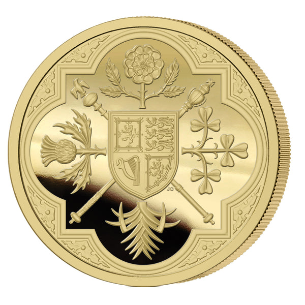 【3CD】キングズ・シンガーズ『GOLD』 The King's Singers GOLD: 3-CD Set