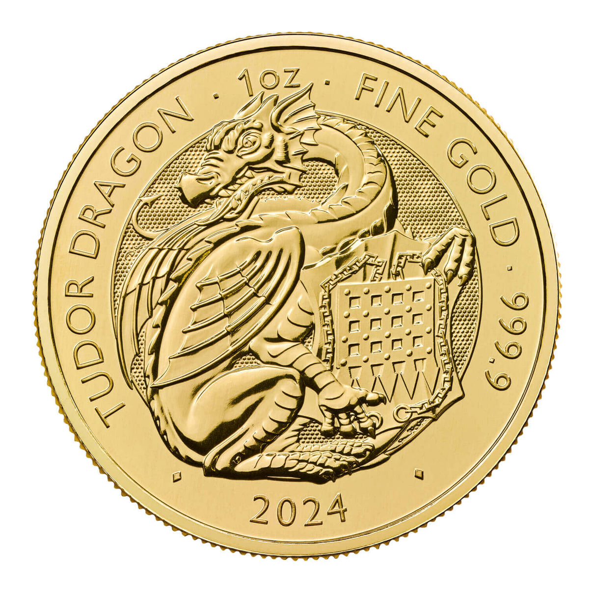 Graded Gold Coins – Page 2 | Rosland Gold