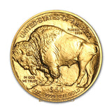 American Buffalo 1oz