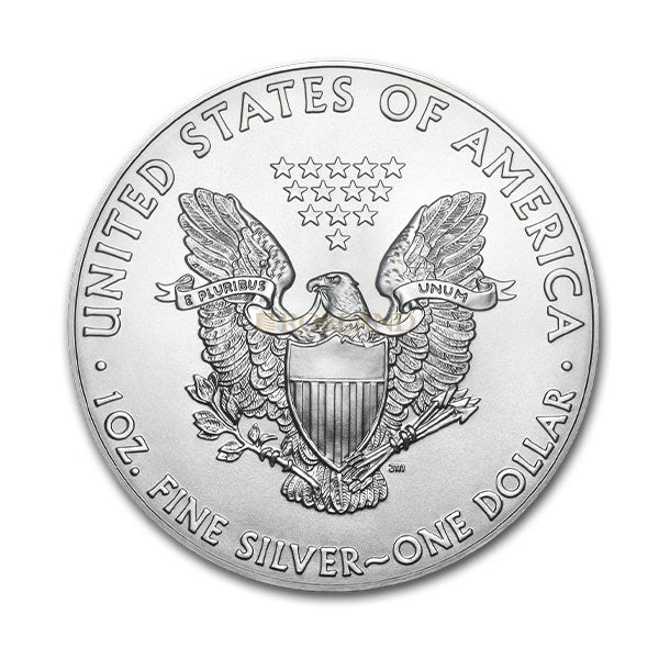 American-Eagle-First-Strike-Silver-front
