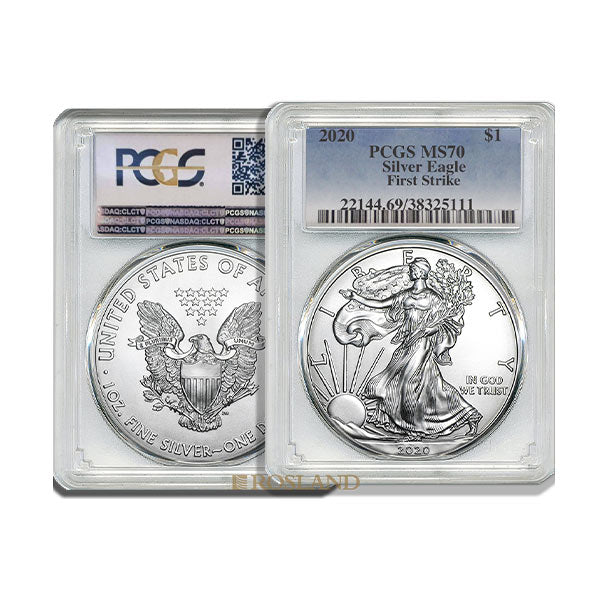 American-Eagle-First-Strike-Silver