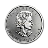 Canada-Maple-Leaf-Platinum-back