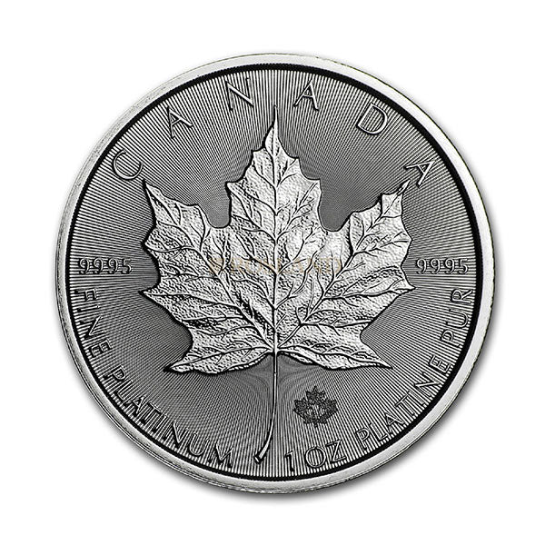 Canada-Maple-Leaf-Platinum-front