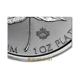 Canada-Maple-Leaf-Platinum-mark