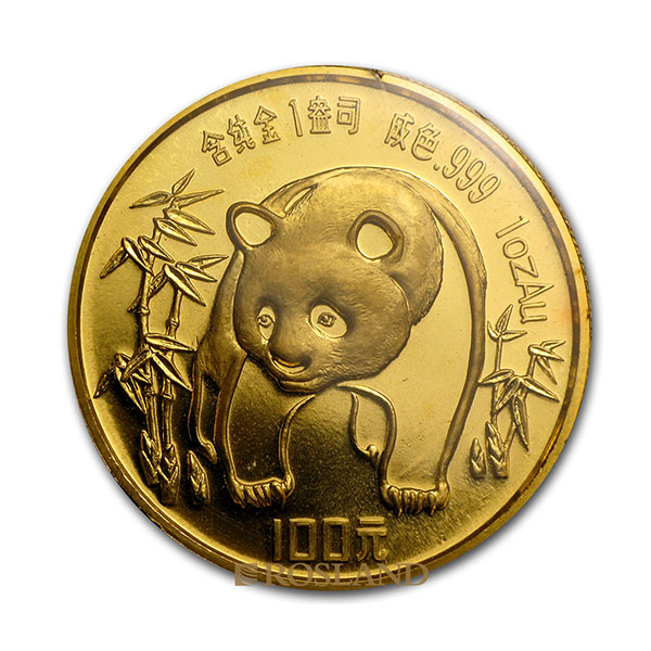 Chinese-Panda-1986-Limited-Edition-front