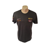 Team Rosland Racing T-shirt