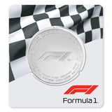f1 2019 silver all races packaging front