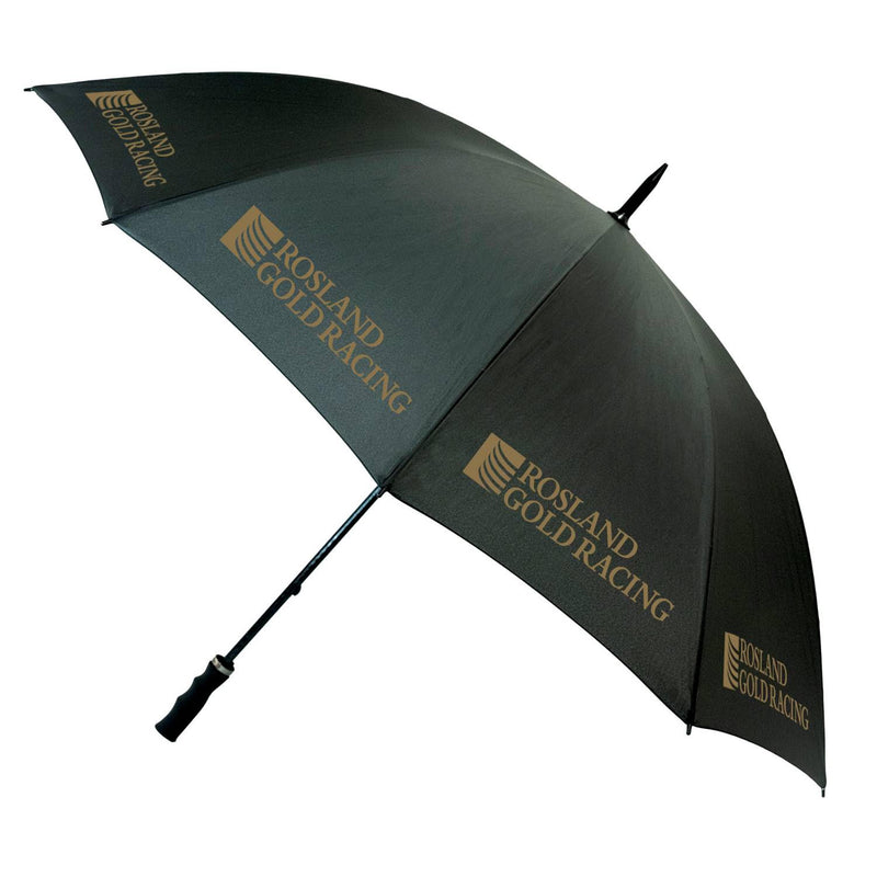 Team Rosland Racing Umbrella