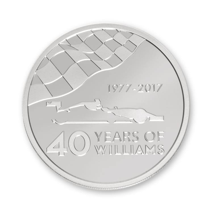 williams 2.5-oz silver front